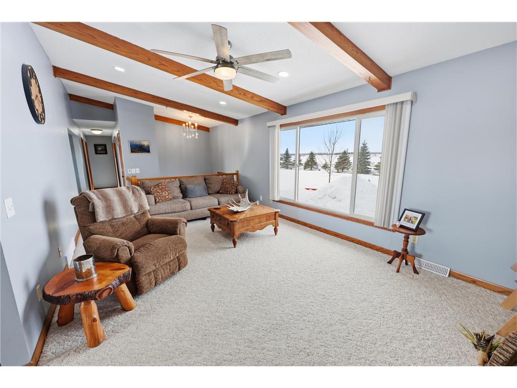 34713 73rd Street Pierz MN 56364 7007830 image14