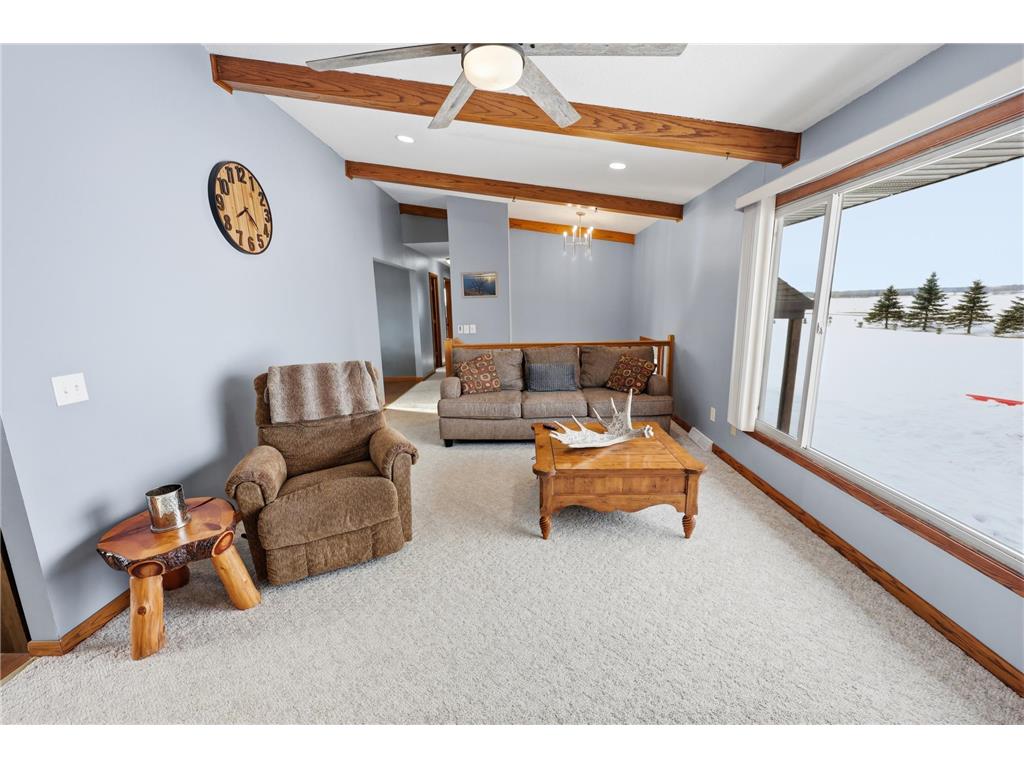 34713 73rd Street Pierz MN 56364 7007830 image15