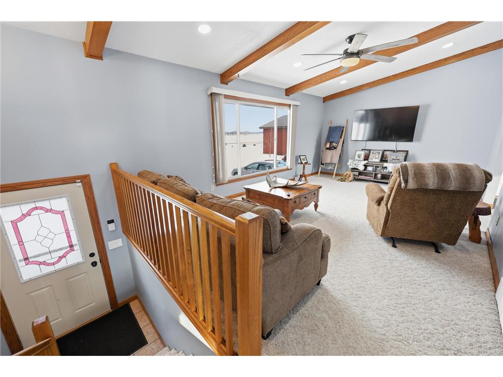 34713 73rd Street Pierz MN 56364 7007830 image16