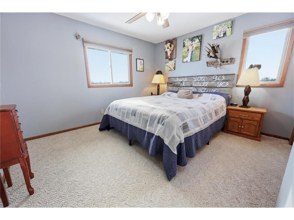 34713 73rd Street Pierz MN 56364 7007830 image17