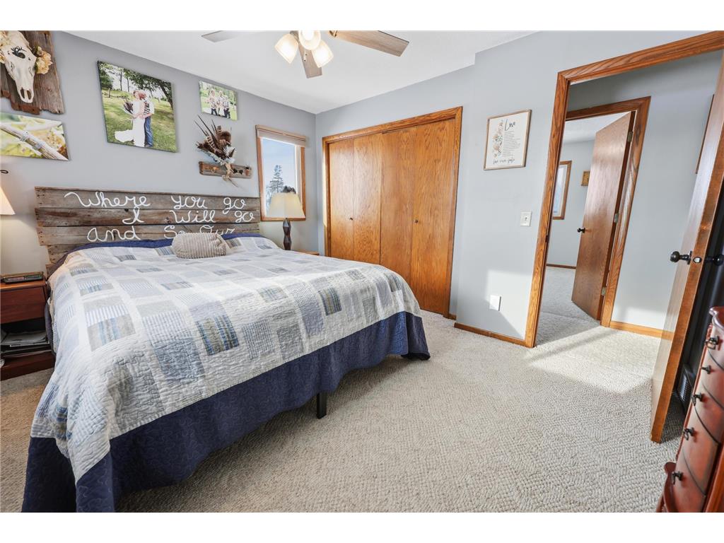 34713 73rd Street Pierz MN 56364 7007830 image18