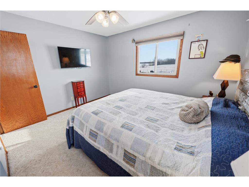 34713 73rd Street Pierz MN 56364 7007830 image19