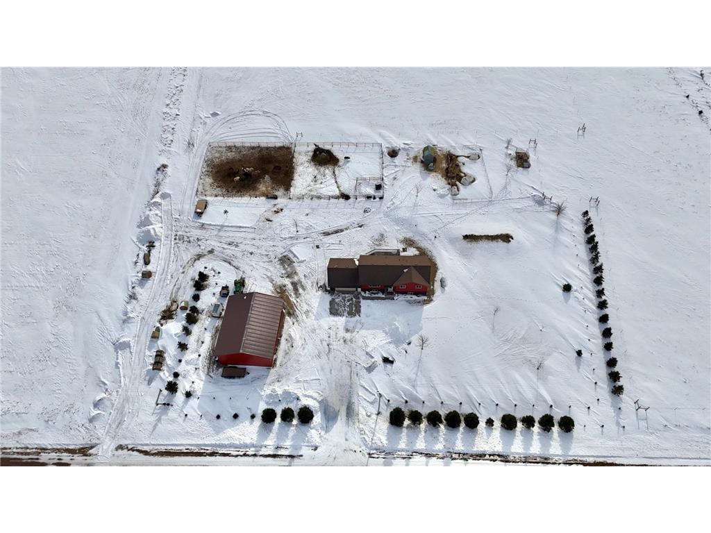 34713 73rd Street Pierz MN 56364 7007830 image2