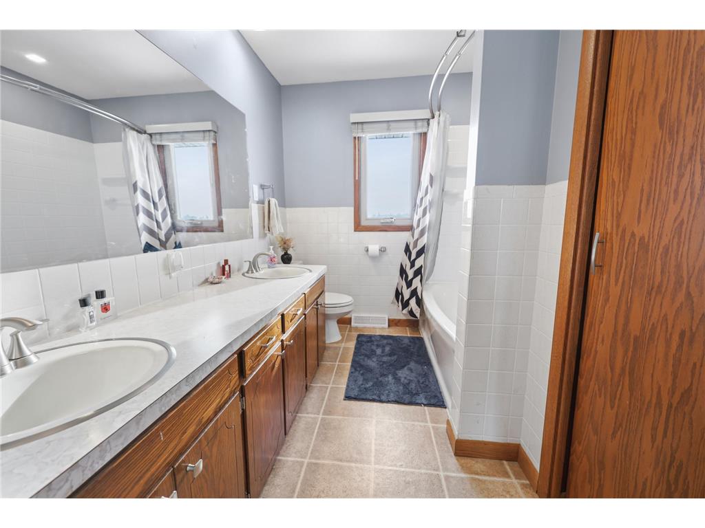 34713 73rd Street Pierz MN 56364 7007830 image20