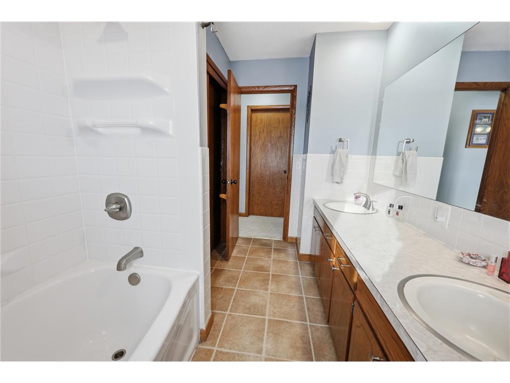 34713 73rd Street Pierz MN 56364 7007830 image21