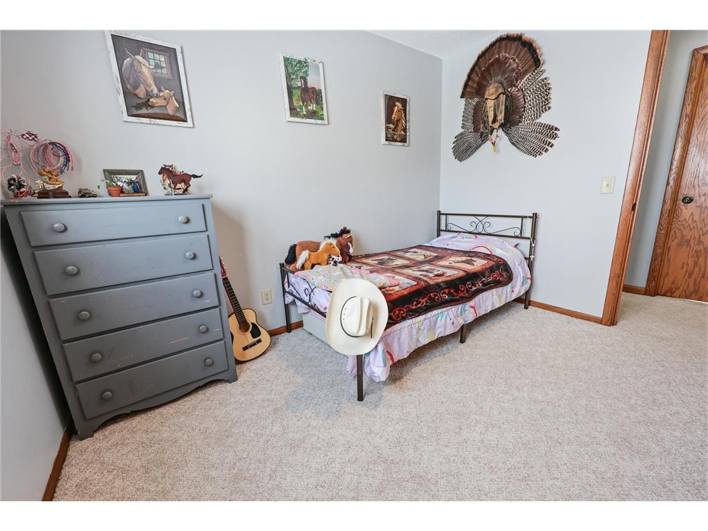 34713 73rd Street Pierz MN 56364 7007830 image23