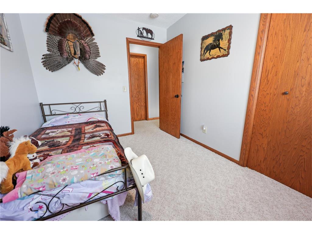 34713 73rd Street Pierz MN 56364 7007830 image24