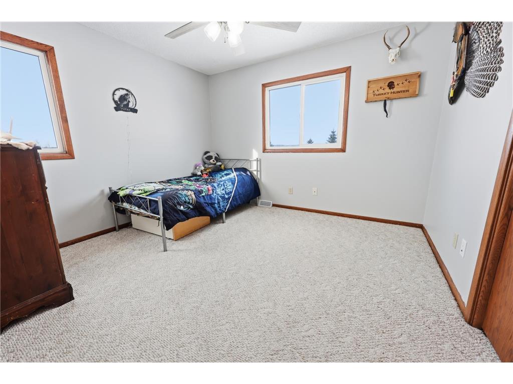 34713 73rd Street Pierz MN 56364 7007830 image25