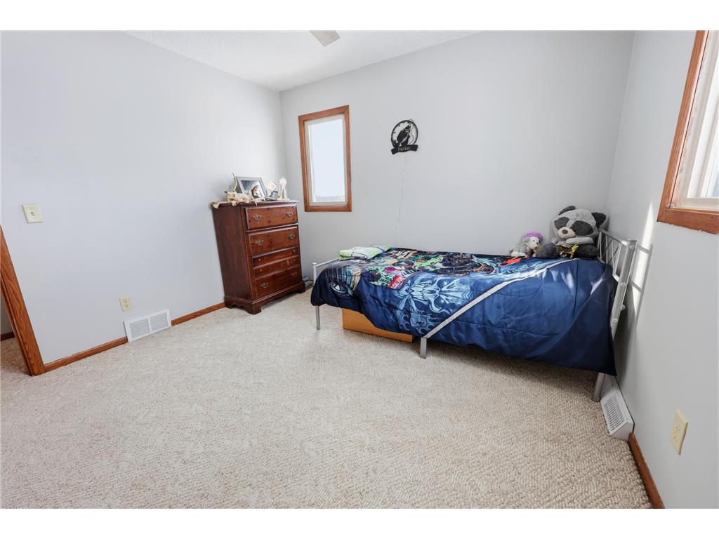 34713 73rd Street Pierz MN 56364 7007830 image26