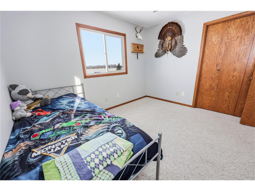 34713 73rd Street Pierz MN 56364 7007830 image27