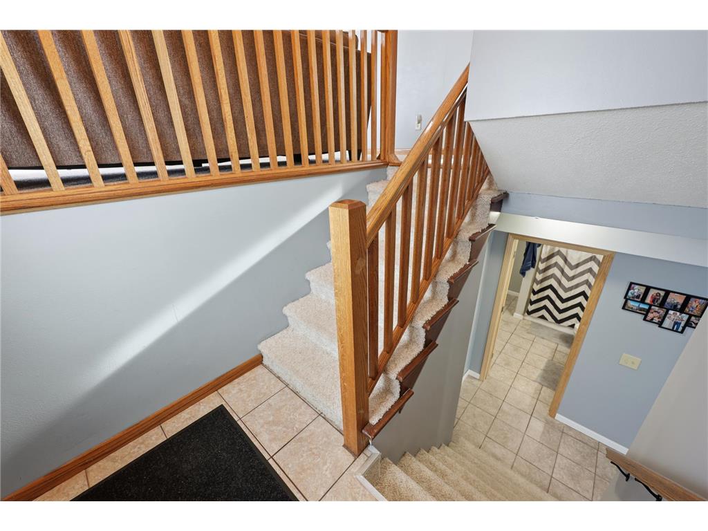 34713 73rd Street Pierz MN 56364 7007830 image28