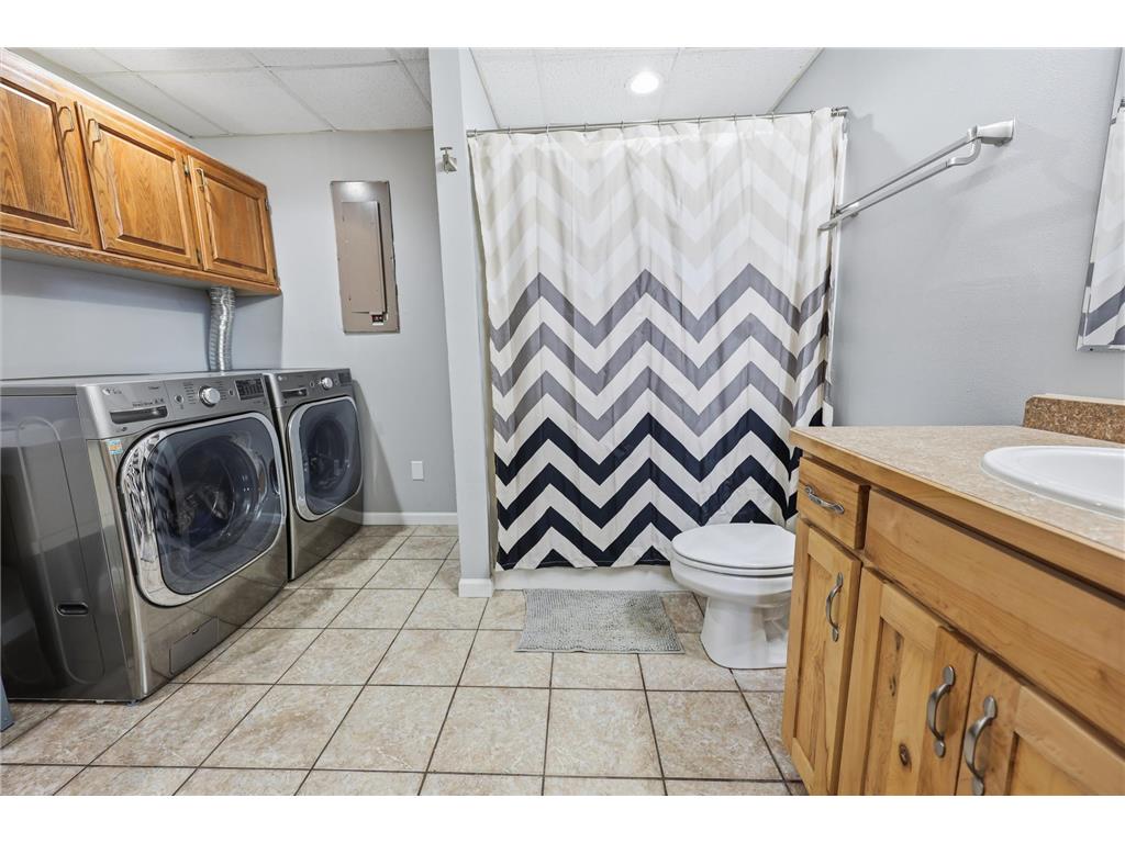 34713 73rd Street Pierz MN 56364 7007830 image29