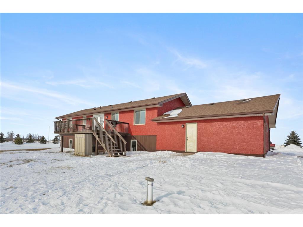 34713 73rd Street Pierz MN 56364 7007830 image3