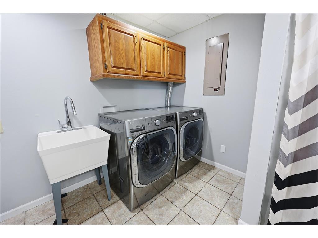 34713 73rd Street Pierz MN 56364 7007830 image30