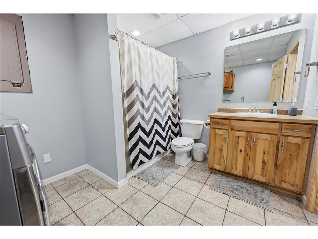 34713 73rd Street Pierz MN 56364 7007830 image31