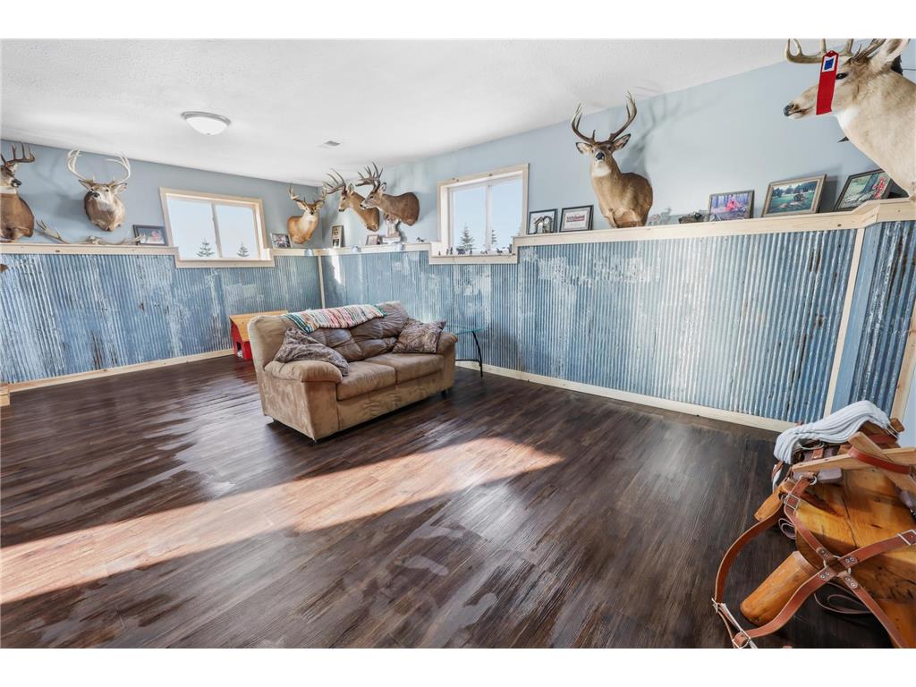 34713 73rd Street Pierz MN 56364 7007830 image32