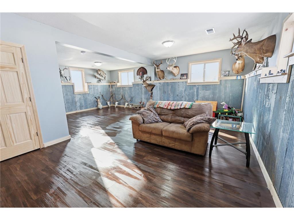 34713 73rd Street Pierz MN 56364 7007830 image33