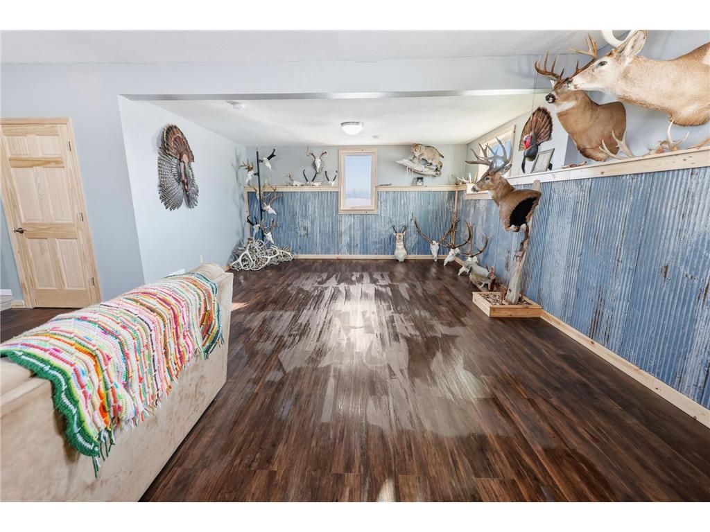 34713 73rd Street Pierz MN 56364 7007830 image34