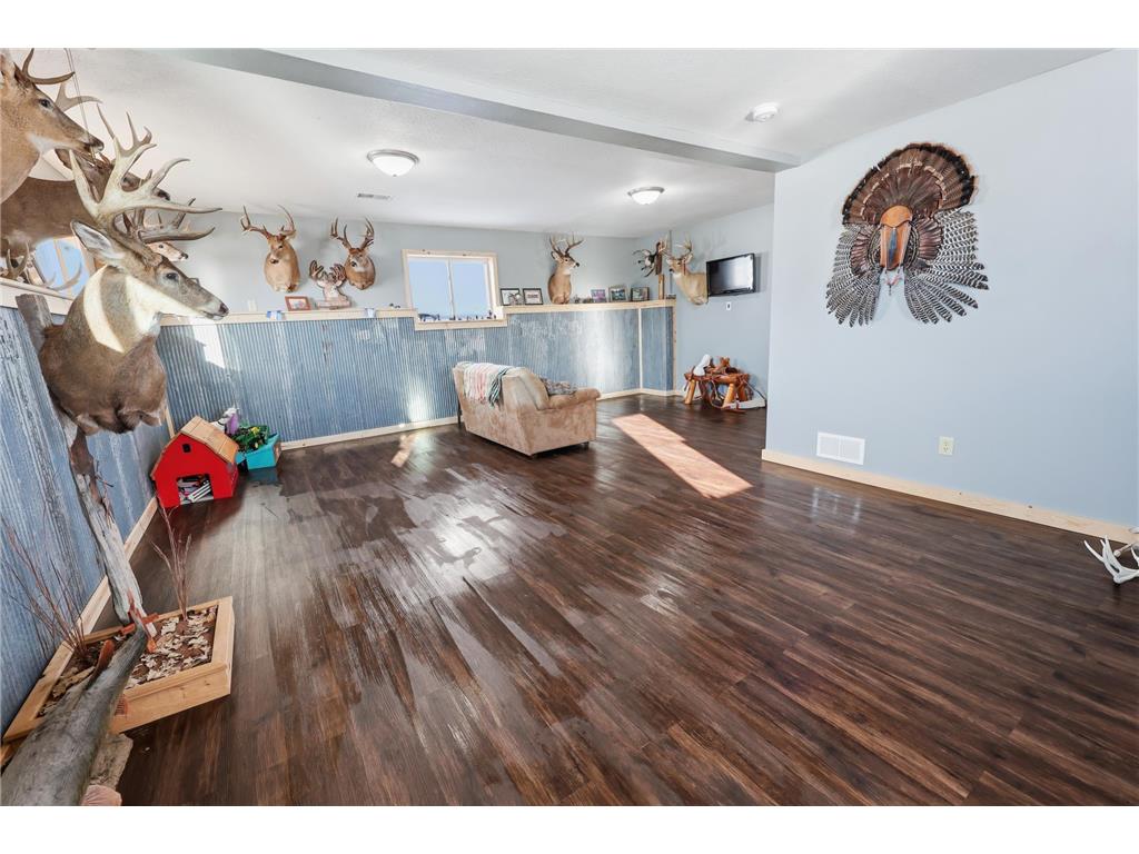 34713 73rd Street Pierz MN 56364 7007830 image35