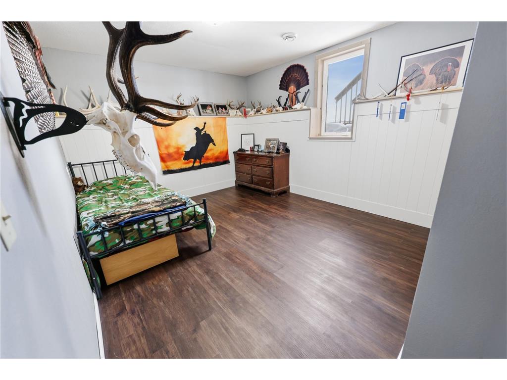 34713 73rd Street Pierz MN 56364 7007830 image36
