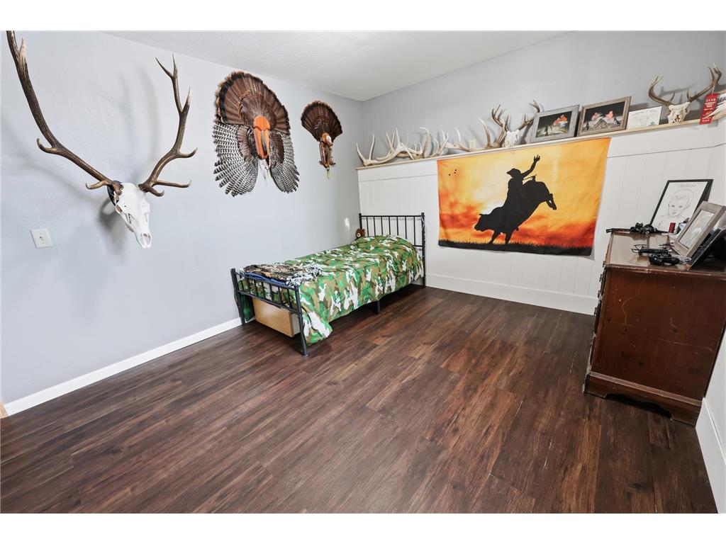 34713 73rd Street Pierz MN 56364 7007830 image37