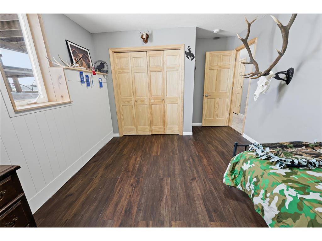 34713 73rd Street Pierz MN 56364 7007830 image38