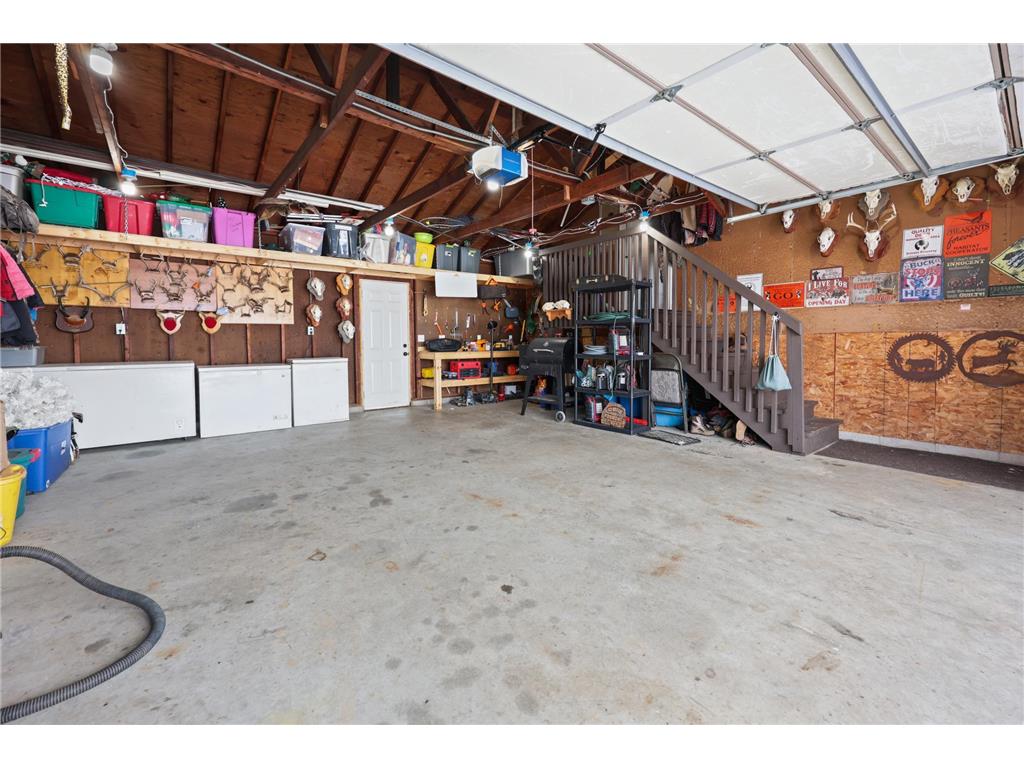 34713 73rd Street Pierz MN 56364 7007830 image39