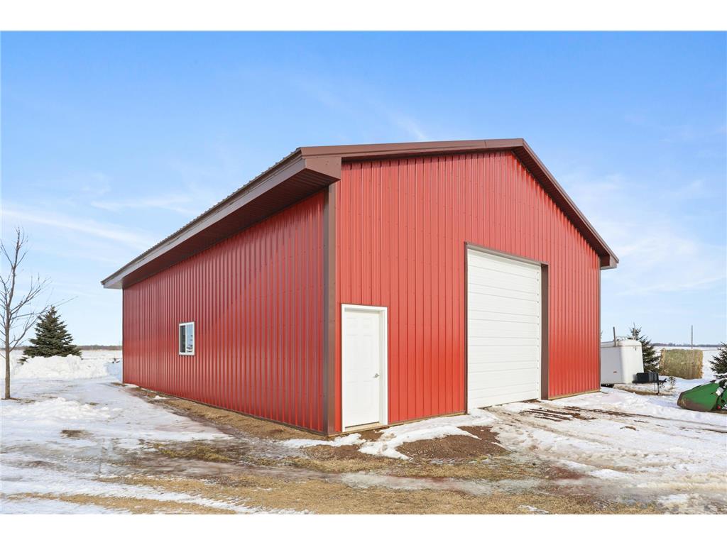 34713 73rd Street Pierz MN 56364 7007830 image4