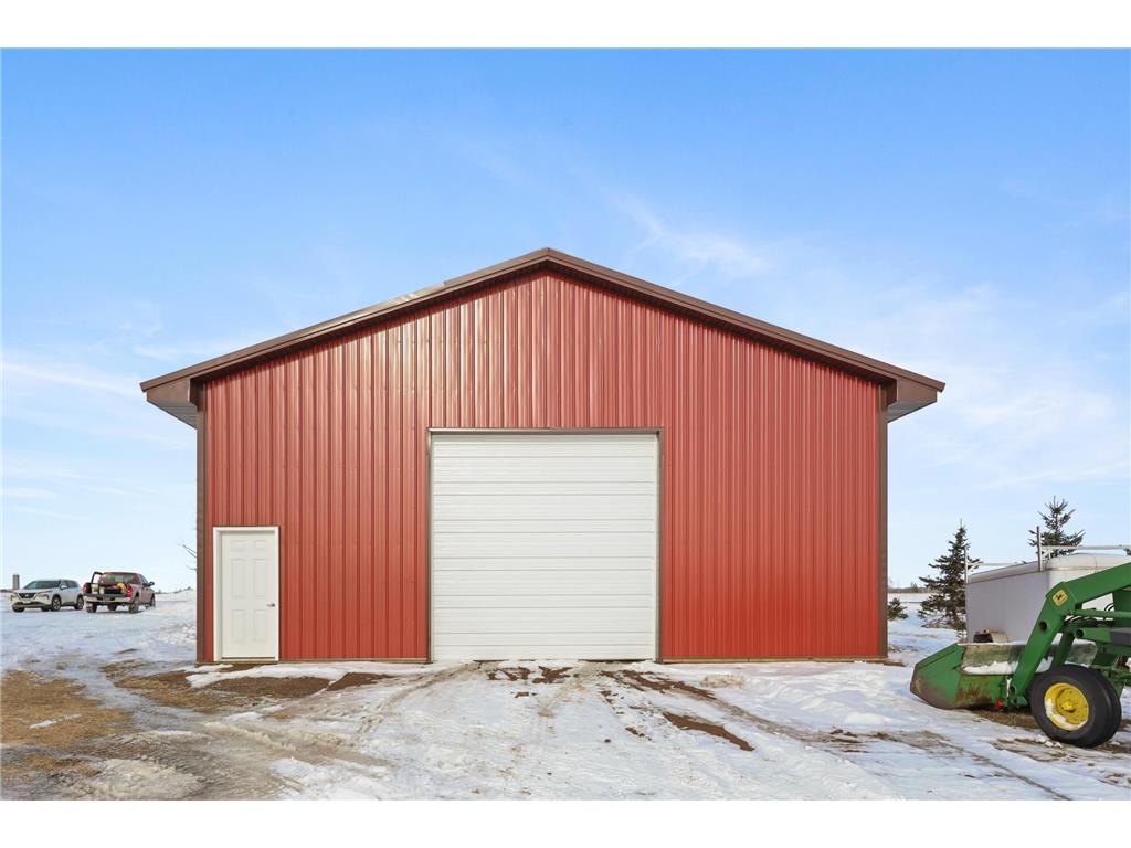 34713 73rd Street Pierz MN 56364 7007830 image40