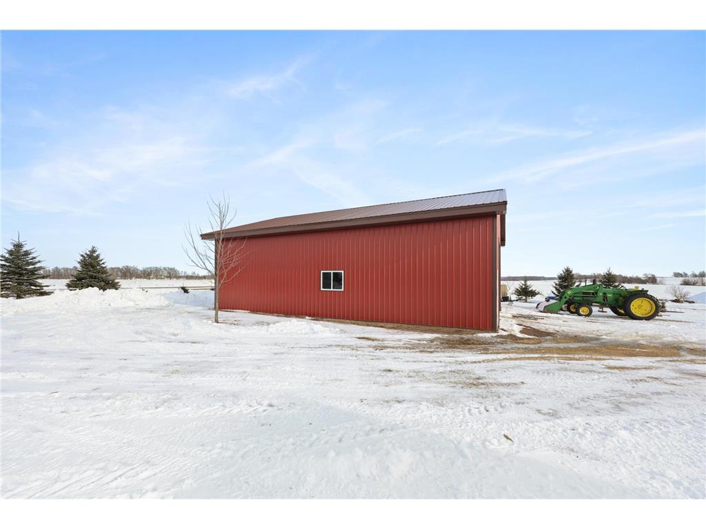 34713 73rd Street Pierz MN 56364 7007830 image41