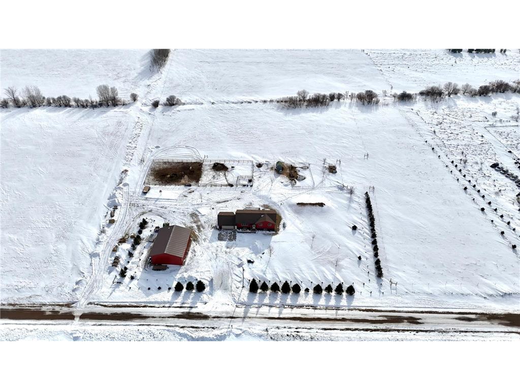34713 73rd Street Pierz MN 56364 7007830 image42