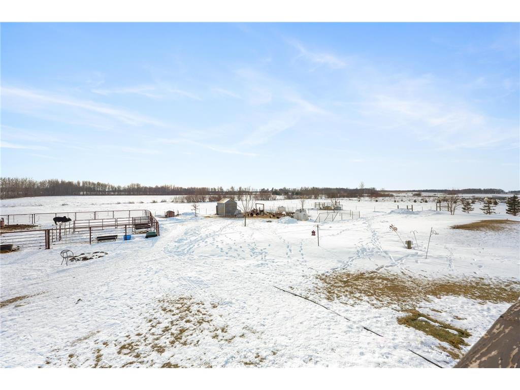 34713 73rd Street Pierz MN 56364 7007830 image43