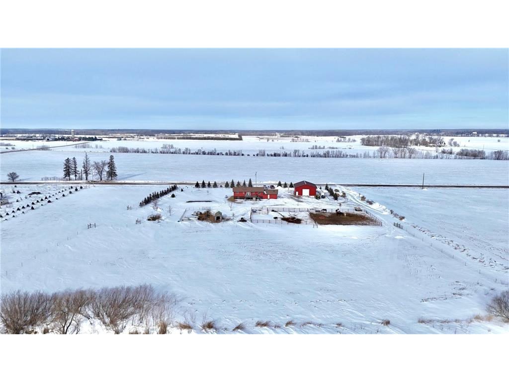 34713 73rd Street Pierz MN 56364 7007830 image44