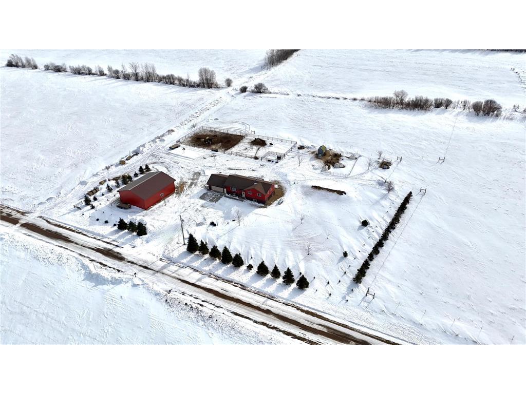 34713 73rd Street Pierz MN 56364 7007830 image45