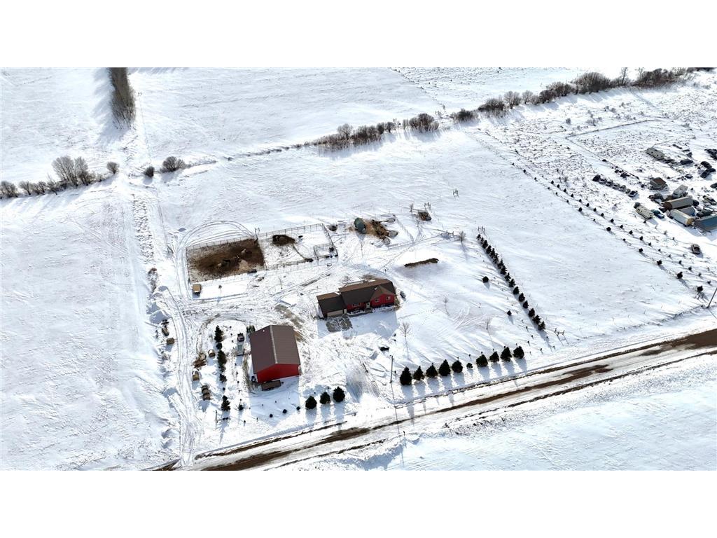 34713 73rd Street Pierz MN 56364 7007830 image46