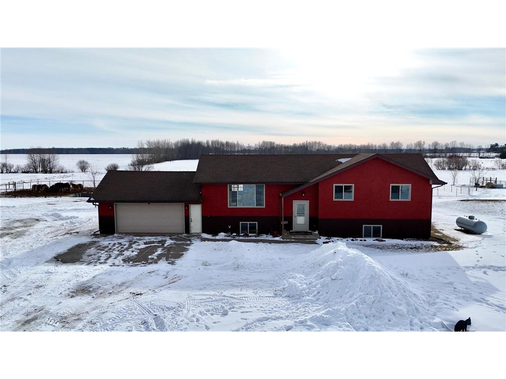 34713 73rd Street Pierz MN 56364 7007830 image47