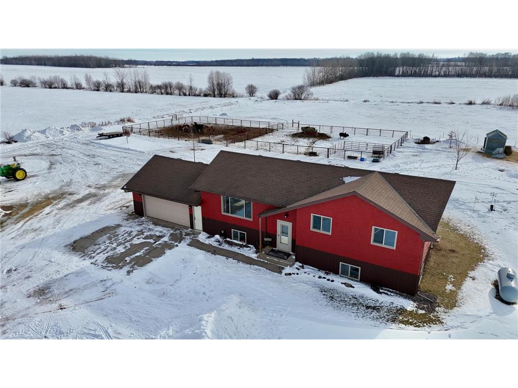 34713 73rd Street Pierz MN 56364 7007830 image48