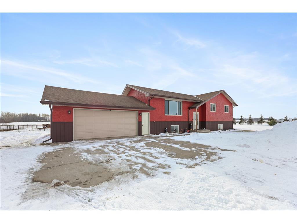 34713 73rd Street Pierz MN 56364 7007830 image49