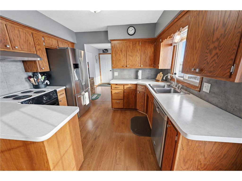 34713 73rd Street Pierz MN 56364 7007830 image5