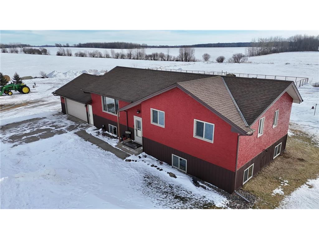 34713 73rd Street Pierz MN 56364 7007830 image50