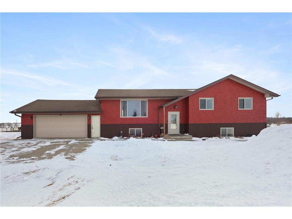 34713 73rd Street Pierz MN 56364 7007830 image51