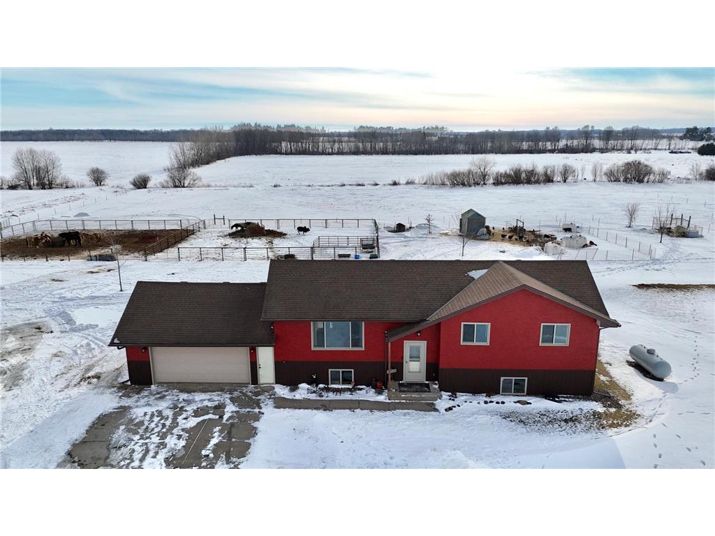 34713 73rd Street Pierz MN 56364 7007830 image52