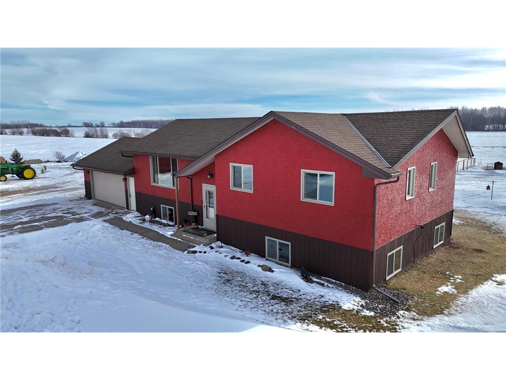 34713 73rd Street Pierz MN 56364 7007830 image53