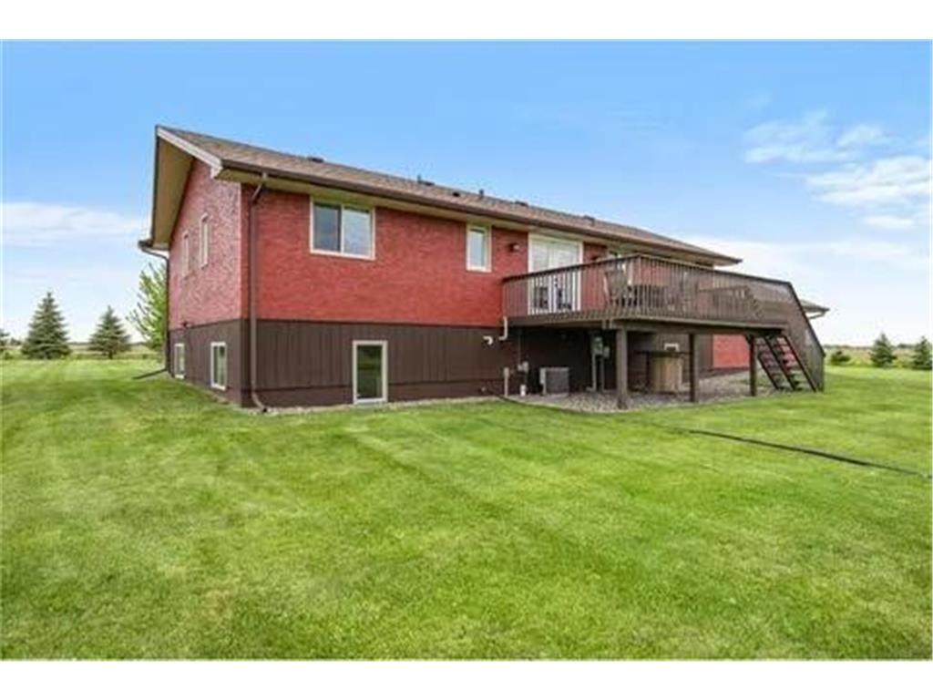 34713 73rd Street Pierz MN 56364 7007830 image54