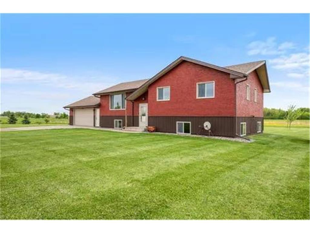 34713 73rd Street Pierz MN 56364 7007830 image55
