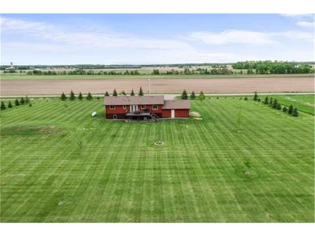 34713 73rd Street Pierz MN 56364 7007830 image56