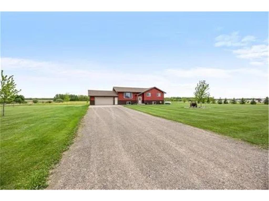 34713 73rd Street Pierz MN 56364 7007830 image57