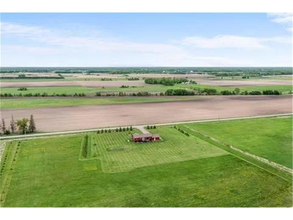 34713 73rd Street Pierz MN 56364 7007830 image58