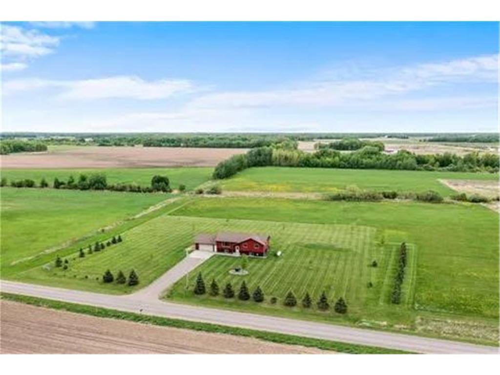 34713 73rd Street Pierz MN 56364 7007830 image59