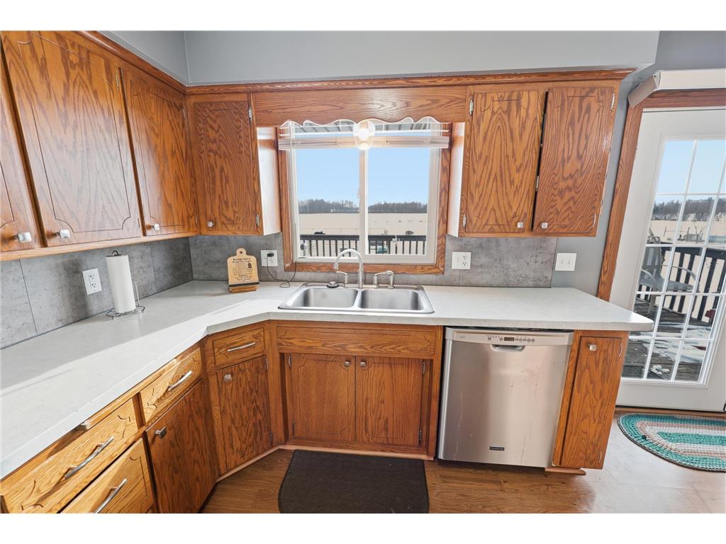 34713 73rd Street Pierz MN 56364 7007830 image6